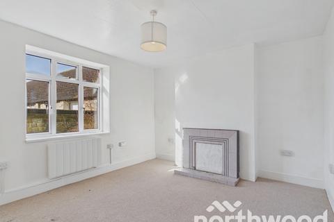 undefined, The Street, Newington, Folkestone, CT18