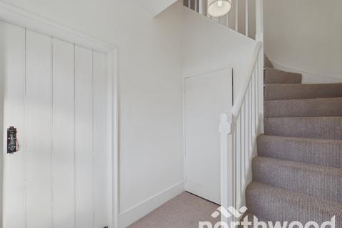 undefined, The Street, Newington, Folkestone, CT18
