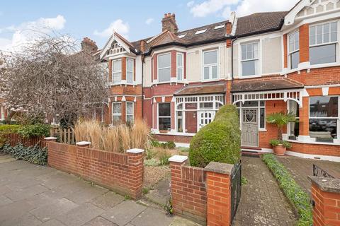 4 bedroom house for sale, Girton Road, Sydenham, London, SE26