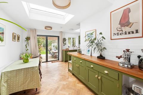 4 bedroom house for sale, Girton Road, Sydenham, London, SE26