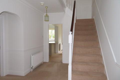 undefined, Colchester Road, West Mersea