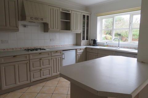 undefined, Colchester Road, West Mersea