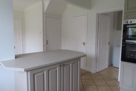 undefined, Colchester Road, West Mersea