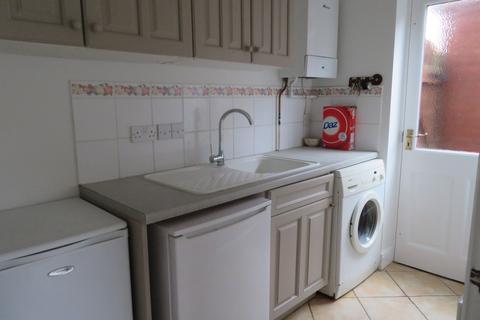 undefined, Colchester Road, West Mersea