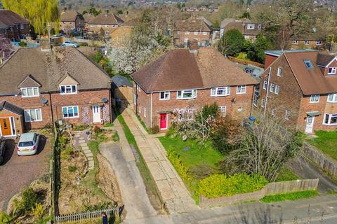 undefined, America Lane, Haywards Heath, RH16