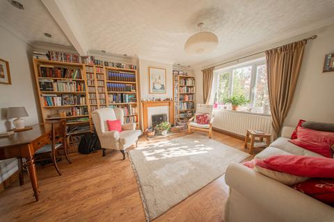 undefined, America Lane, Haywards Heath, RH16