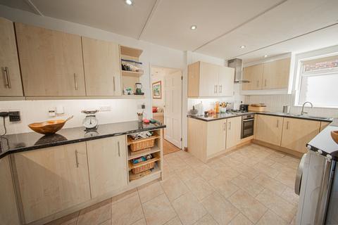 undefined, America Lane, Haywards Heath, RH16