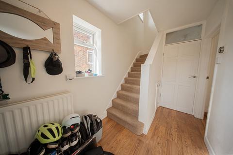 undefined, America Lane, Haywards Heath, RH16