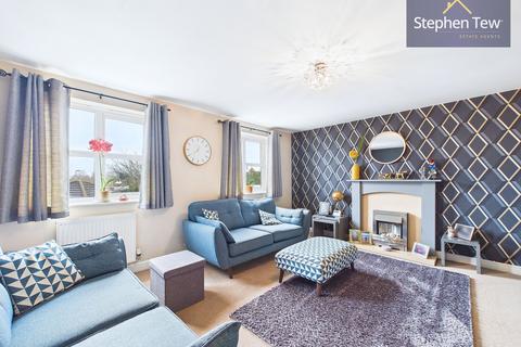 3 bedroom terraced house for sale, Rosefinch Way, Blackpool, FY3