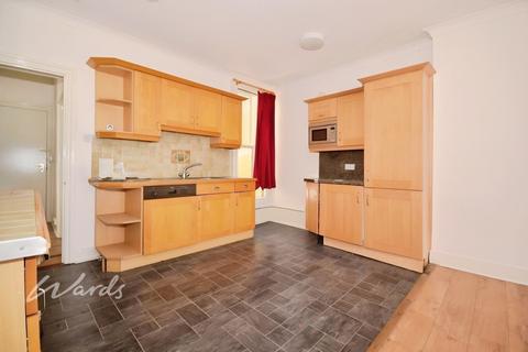 1 bedroom apartment to rent, Cobham Street Gravesend DA11