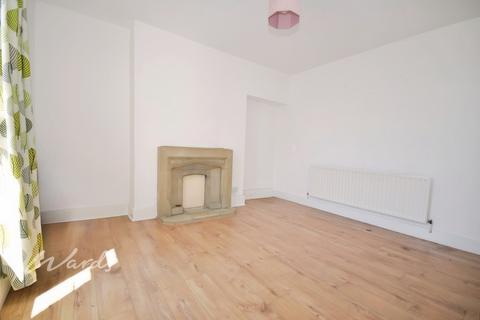 1 bedroom apartment to rent, Cobham Street Gravesend DA11