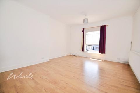 1 bedroom apartment to rent, Cobham Street Gravesend DA11
