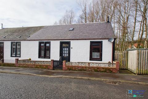 undefined, Kirkland Road, Darvel, KA17
