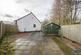 Additional image 16 of Kirkland Road, Darvel, KA17
