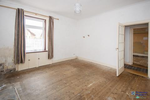 undefined, Kirkland Road, Darvel, KA17