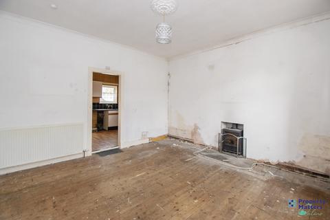 undefined, Kirkland Road, Darvel, KA17