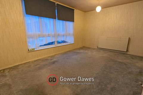 4 bedroom townhouse for sale, Crusader Close, Purfleet-on-Thames