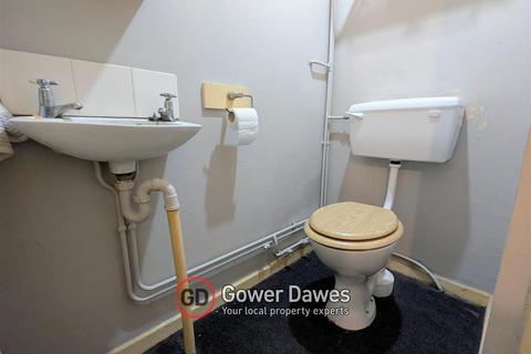 4 bedroom townhouse for sale, Crusader Close, Purfleet-on-Thames