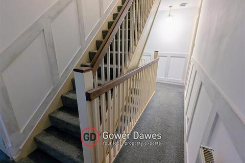 4 bedroom townhouse for sale, Crusader Close, Purfleet-on-Thames