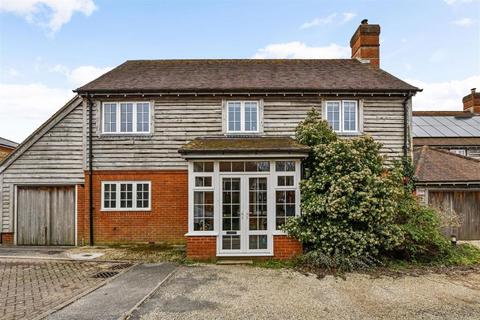 undefined, Groves Orchard, Whitchurch, RG28 7BT