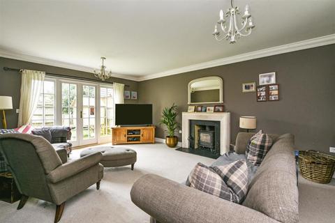 undefined, Groves Orchard, Whitchurch, RG28 7BT