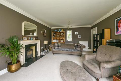 undefined, Groves Orchard, Whitchurch, RG28 7BT