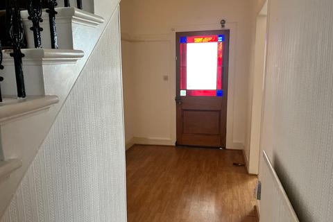 undefined, Main Street, Prestwick KA9