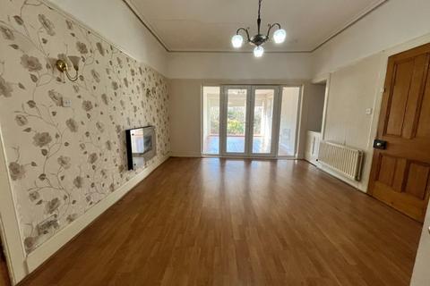 undefined, Main Street, Prestwick KA9