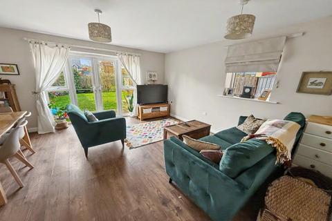 undefined, Fiver Close, Whitchurch, RG28 7FN