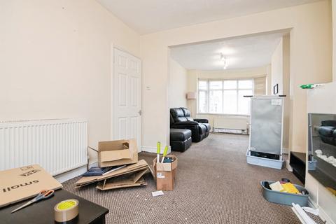 undefined, Corser Street, Dudley