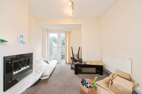 undefined, Corser Street, Dudley
