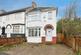 Corser Street, Dudley