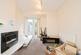Additional image 5 of Corser Street, Dudley