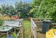 Additional image 9 of Corser Street, Dudley