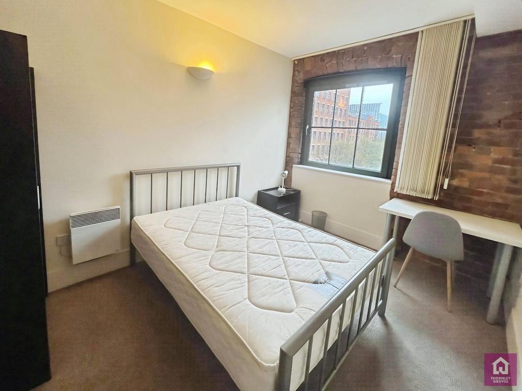 Picture No. 12