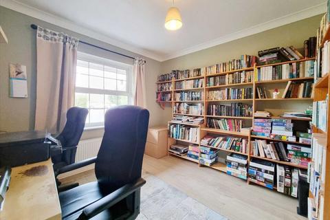 undefined, Heckington NG34