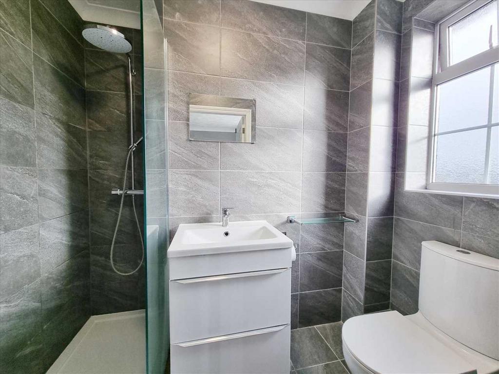 En-Suite: