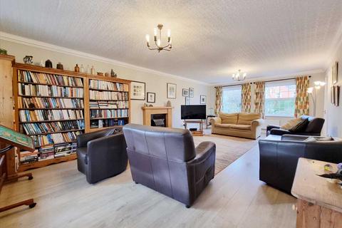 undefined, Heckington NG34