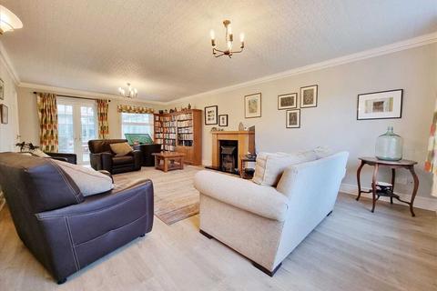 undefined, Heckington NG34