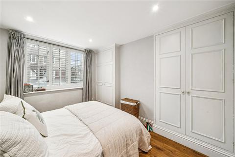 2 bedroom apartment for sale, Frogmore, London, SW18
