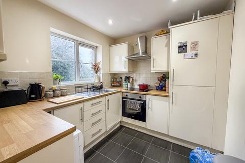 2 bedroom semi-detached house for sale, Prospect Row, Dudley, West Midlands