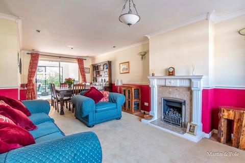 undefined, Sevenoaks Road, Earley, Reading