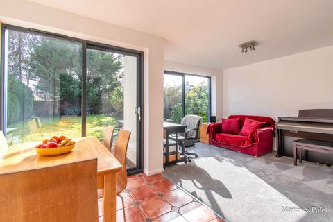 undefined, Sevenoaks Road, Earley, Reading