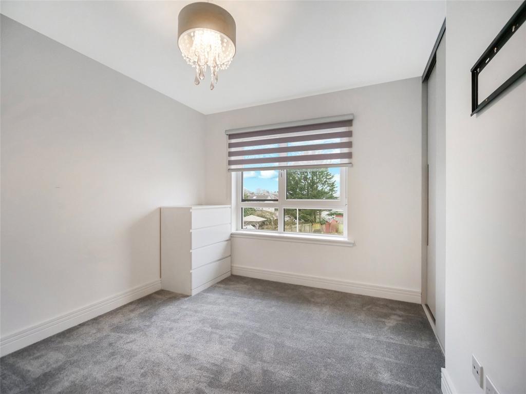 Picture No. 17