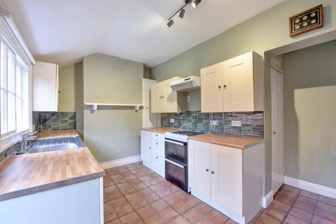 undefined, Niagara Road, Henley On Thames