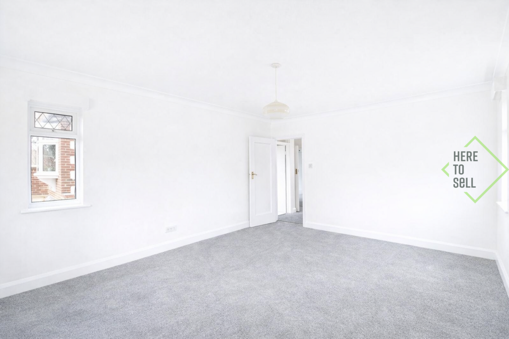 Greenway, Whetstone, N20