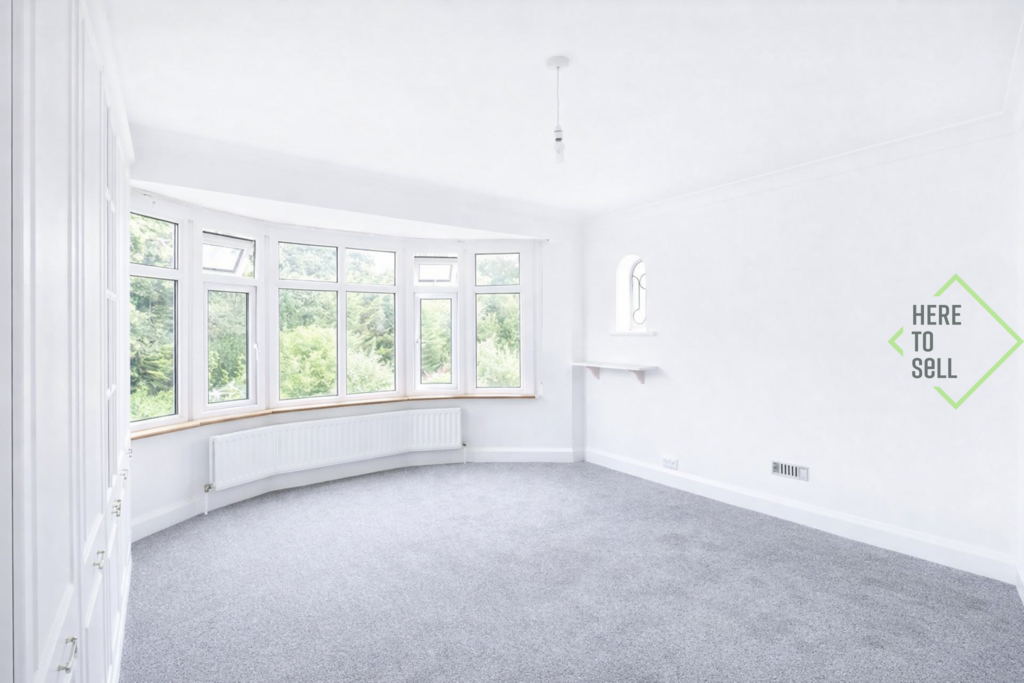 Greenway, Whetstone, N20