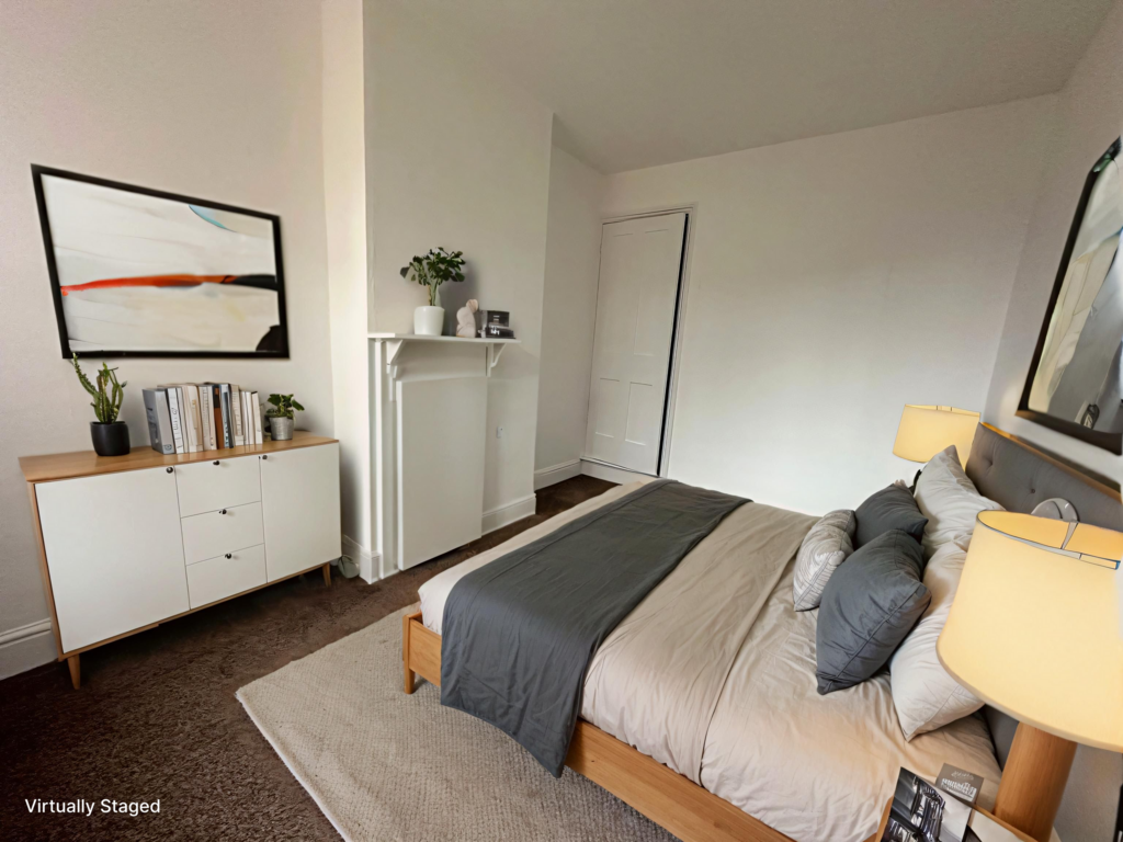 Bedroom-2