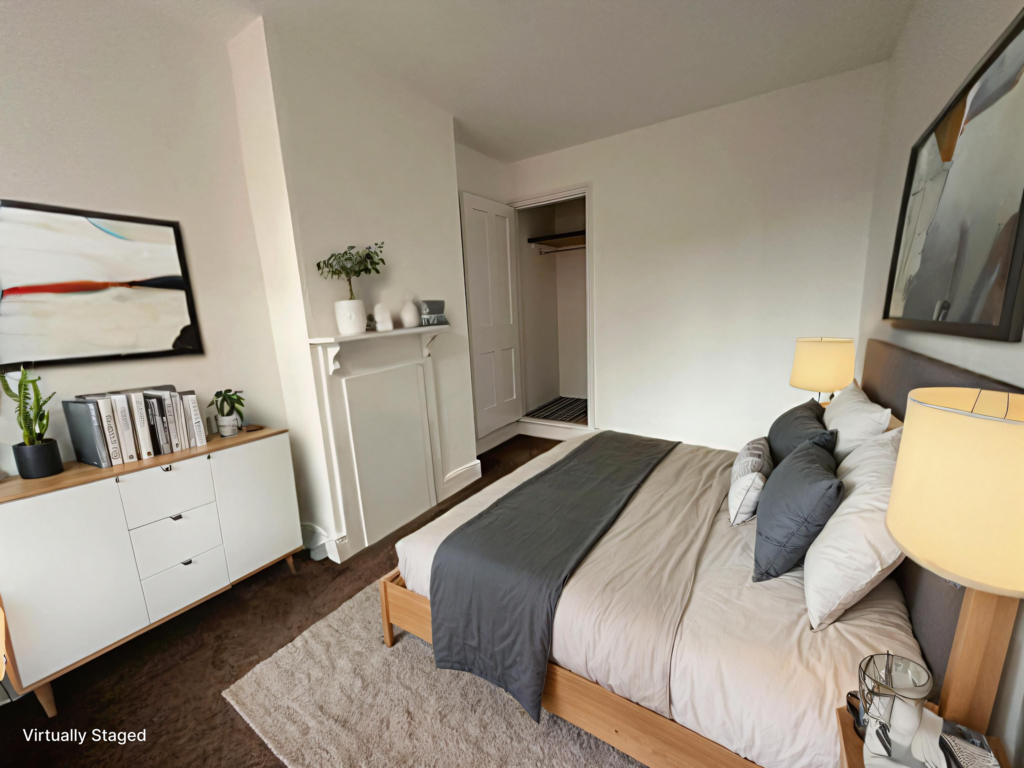 Bedroom-2