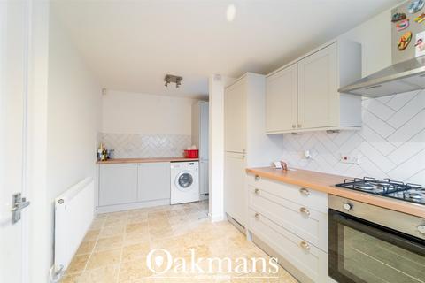 3 bedroom semi-detached house to rent, Trimpley Road, Birmingham, West Midlands, B32